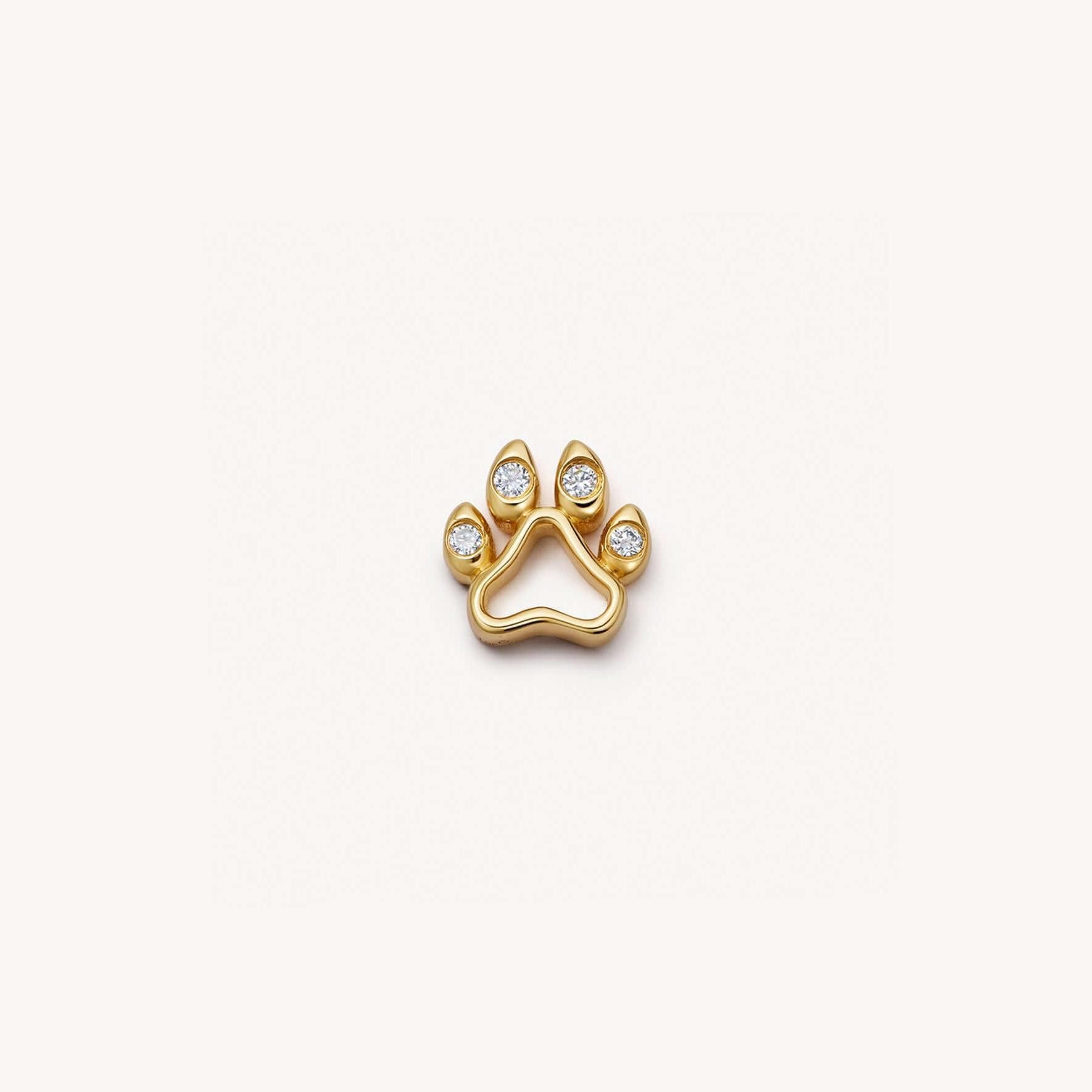 https://cf.cjdropshipping.com/quick/product/552cda53-4d6b-49fb-8840-157a72489225.jpg