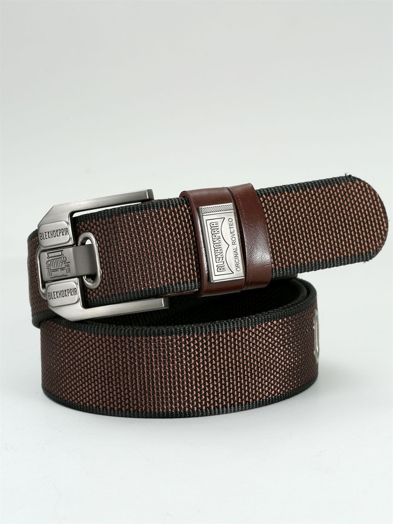 https://cf.cjdropshipping.com/quick/product/552d1a97-651f-454c-acd1-1827b697d4ff.jpg