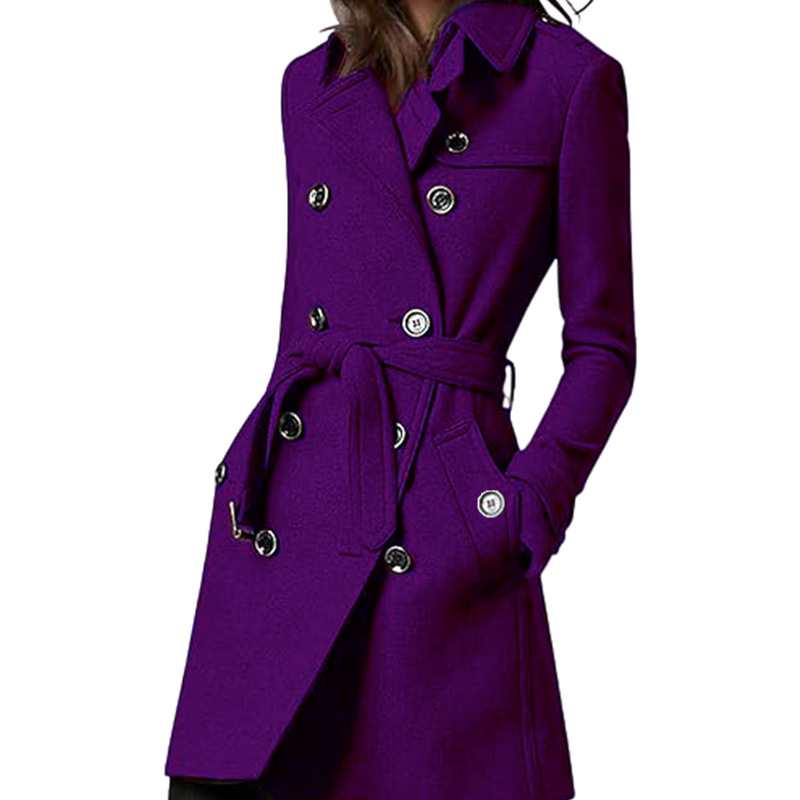 https://cf.cjdropshipping.com/quick/product/552d318f-dd7d-4076-9241-18a3d336d327.jpg