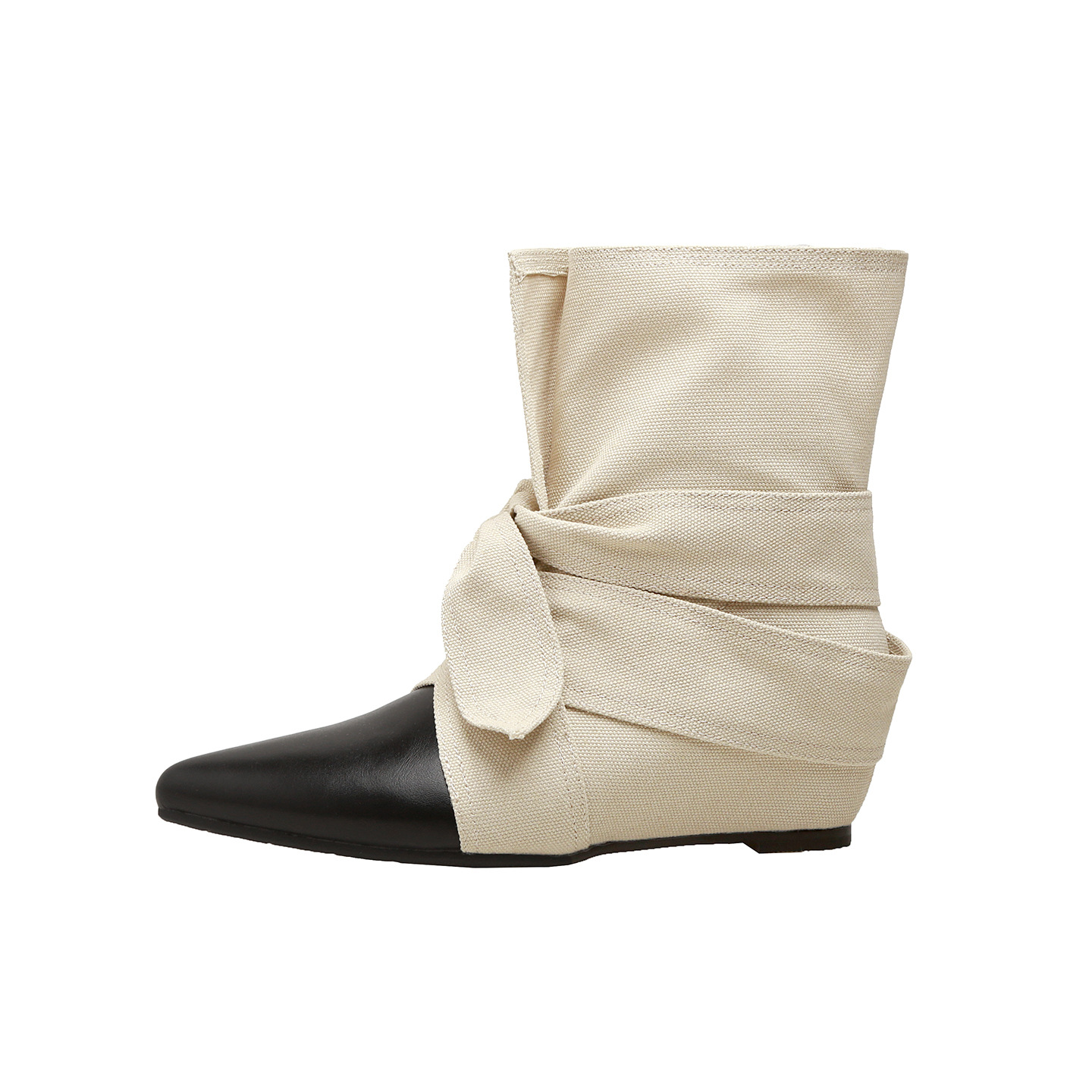 https://cf.cjdropshipping.com/quick/product/55318a68-09db-4149-9c77-ffc697e40a5b.jpg
