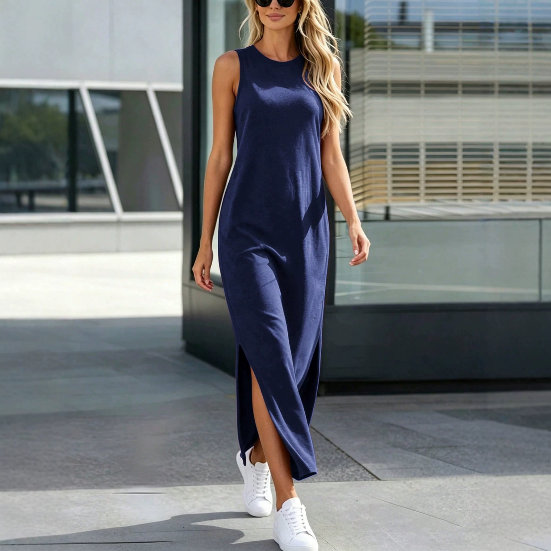 https://cf.cjdropshipping.com/quick/product/5531d713-c239-4ecf-b3b9-91e526756284.jpg