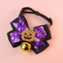 Black Bell