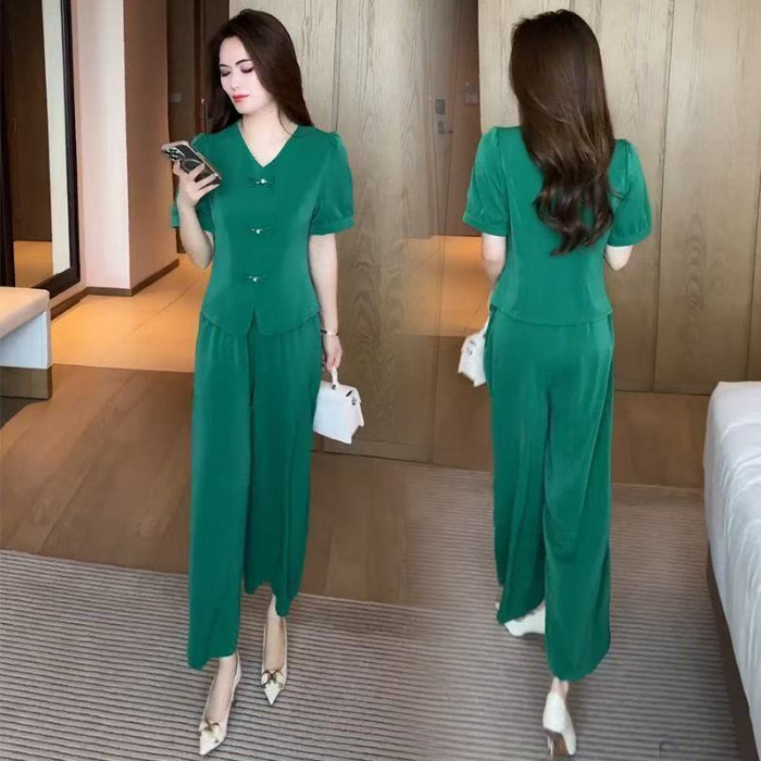 https://cf.cjdropshipping.com/quick/product/55329231-3332-4d5f-b3c0-6dd1d4ca8e18.jpg