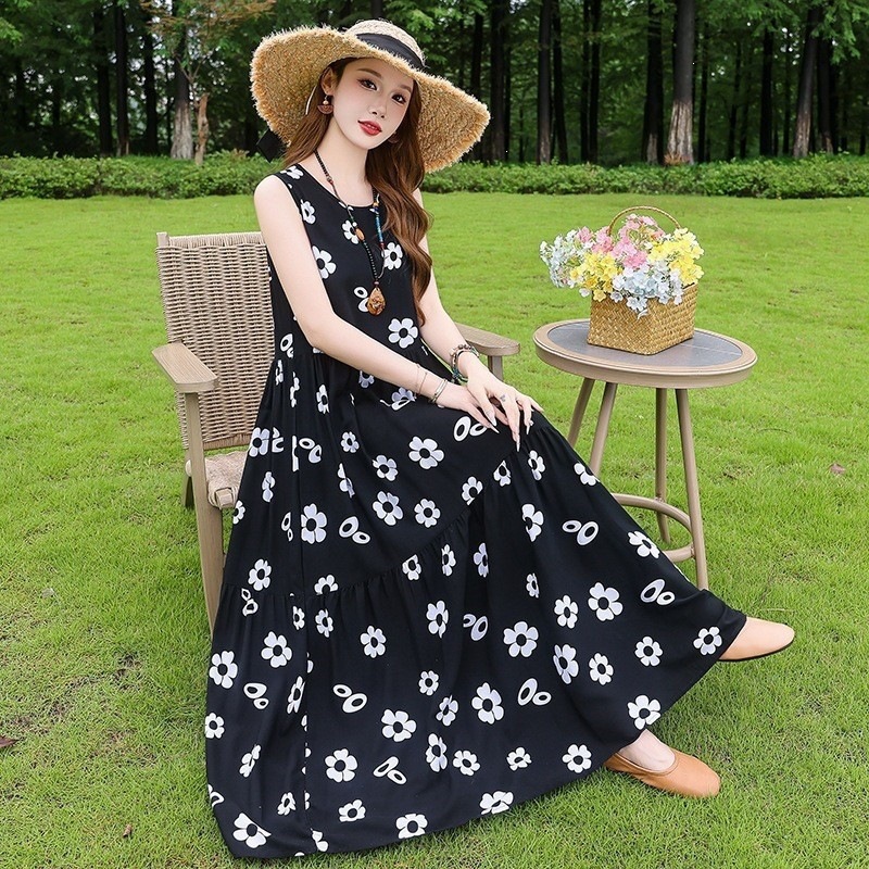 https://cf.cjdropshipping.com/quick/product/5533c0a7-b1e8-4f26-99f3-86a791be42df.jpg