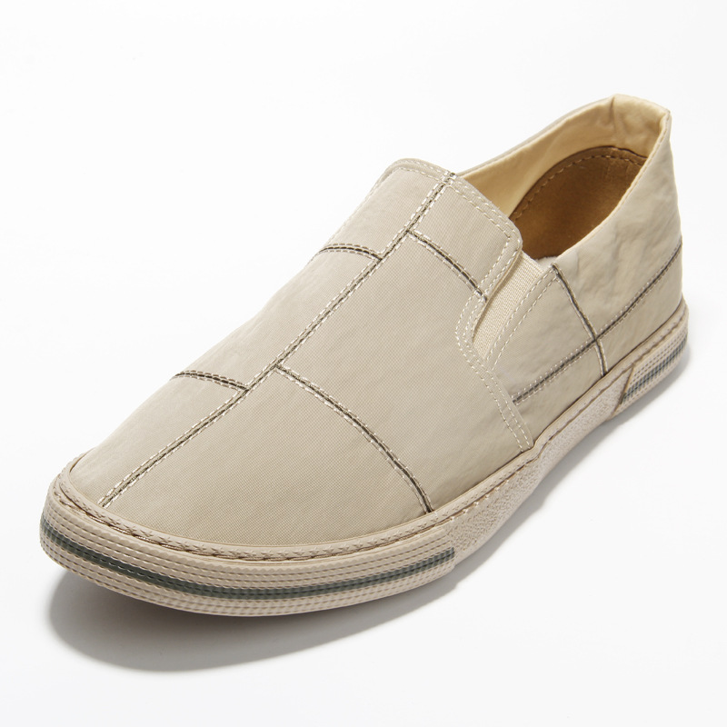 https://cf.cjdropshipping.com/quick/product/55353a32-52a7-4d5d-b20d-8c5df3b64885.jpg