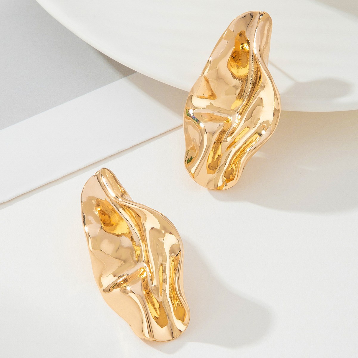 https://cf.cjdropshipping.com/quick/product/553b3e65-403e-4b11-a6b3-70f4ff955017.jpg