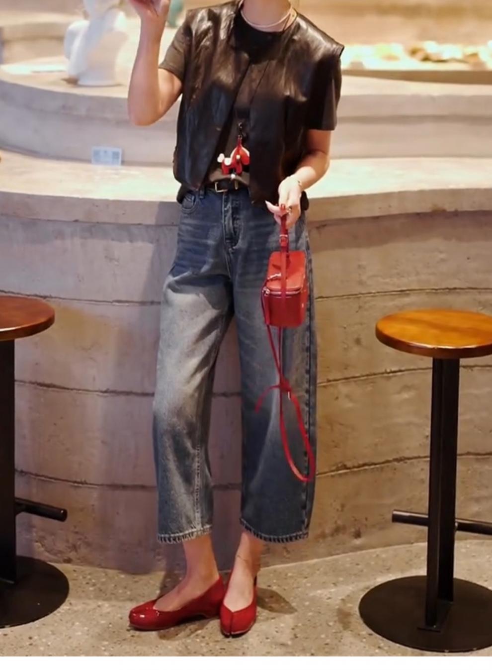 553c88ba 6dc0 42bf b771 1308ddfb9a95