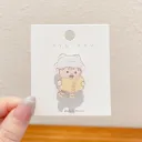 11 Children Reading