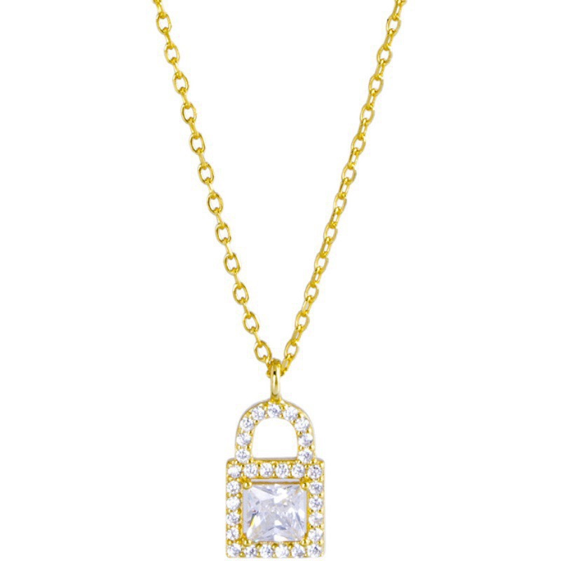 https://cf.cjdropshipping.com/quick/product/553ef265-d2a8-4f2d-bb73-380462ef6bc4.jpg