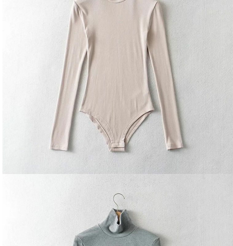 553f3187 f2f7 46ad aa81 9c454f957599