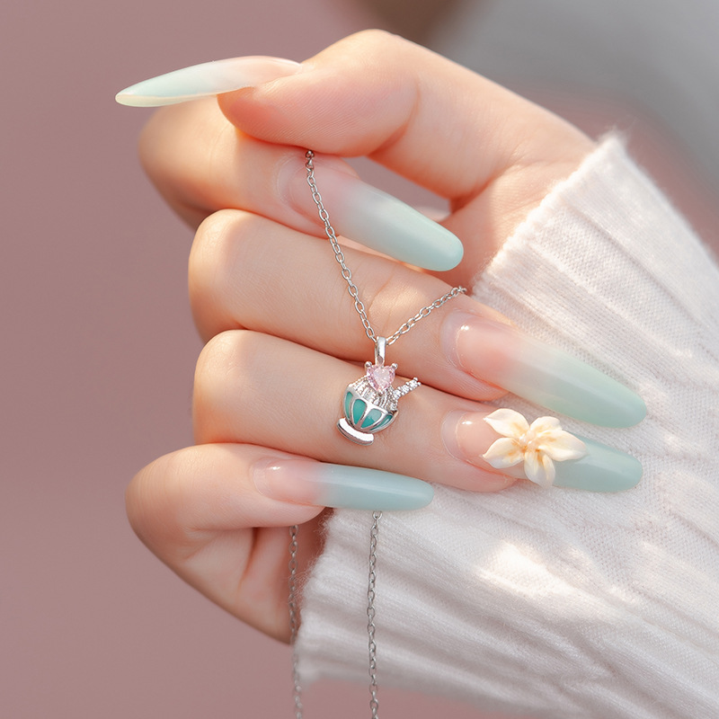 https://cf.cjdropshipping.com/quick/product/5540df6b-3815-4527-bfa1-e9c8dc7df62c.jpg