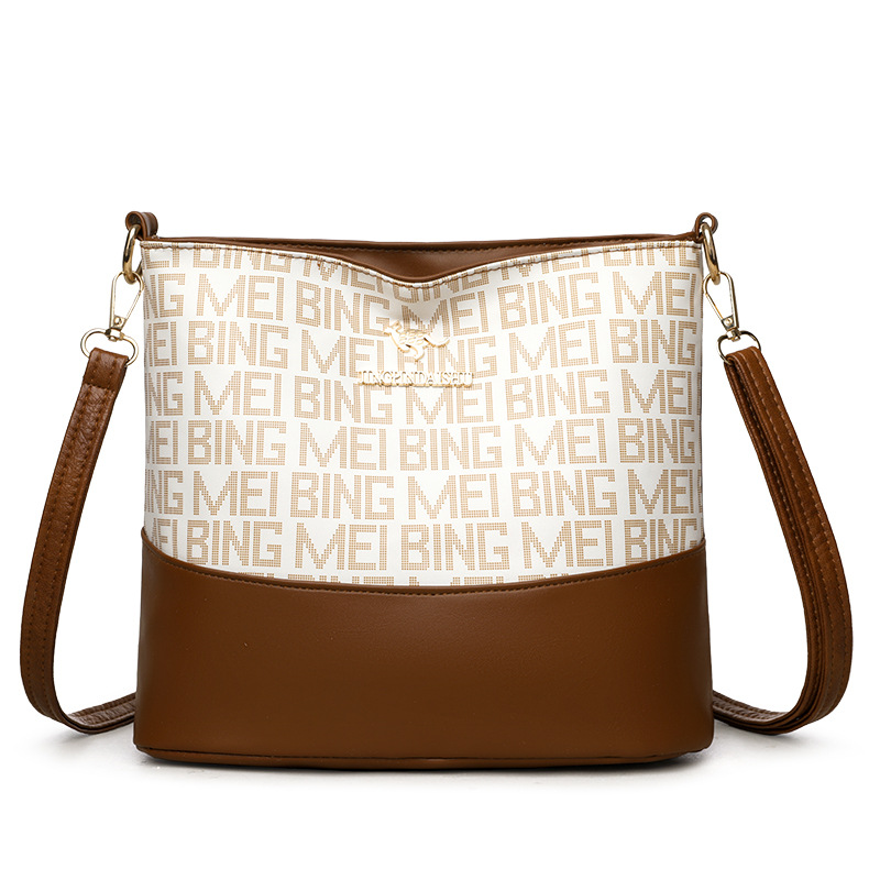 https://cf.cjdropshipping.com/quick/product/5540e705-2069-429f-83e4-8e13b3149f90.jpg