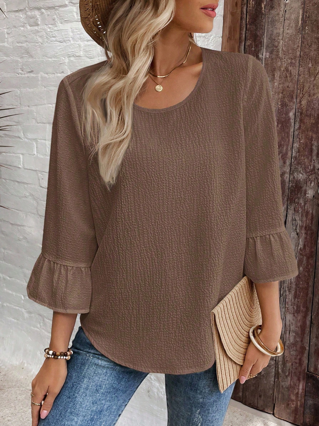 https://cf.cjdropshipping.com/quick/product/5540ed1a-b643-4c5d-adbd-0a7749feaa86.jpg