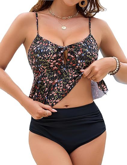 https://cf.cjdropshipping.com/quick/product/554119e0-4a75-47ca-a009-d6e027dbf9d1.jpg