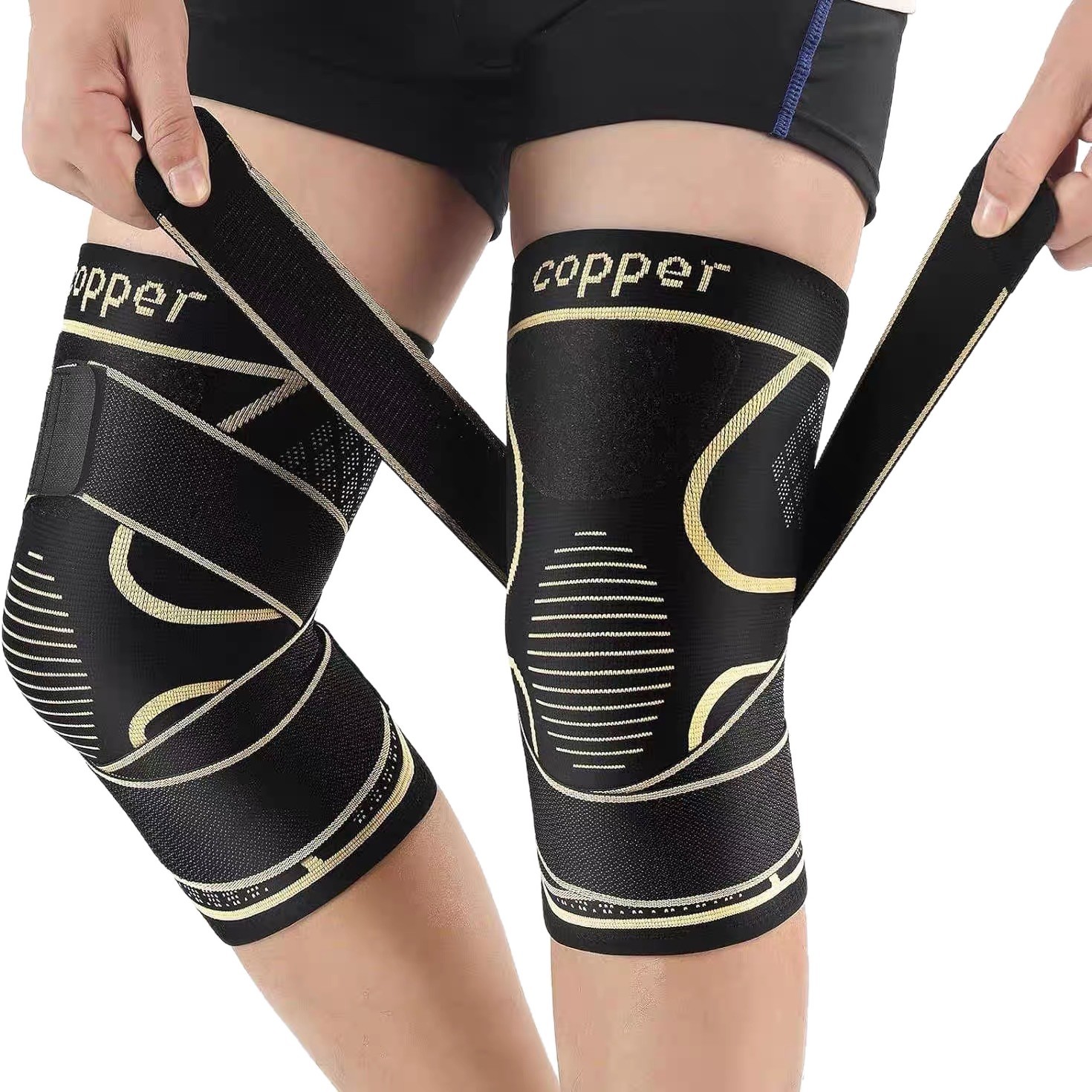https://cf.cjdropshipping.com/quick/product/5542f09e-71c1-431a-a6cb-8090858d3c49.jpg