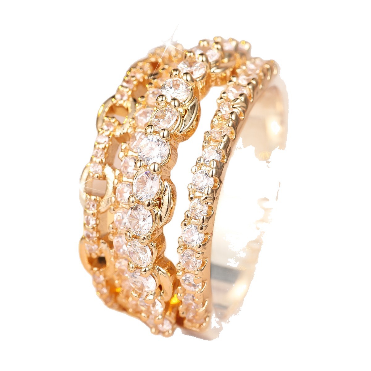 https://cf.cjdropshipping.com/quick/product/5544d968-b9c6-4342-baef-9deed12ea4bf.jpg