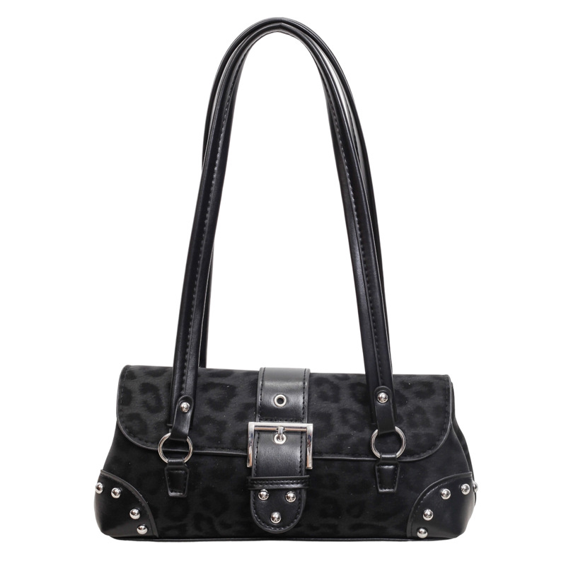 https://cf.cjdropshipping.com/quick/product/55454ed3-d93e-4018-8119-9442641f0c78.jpg