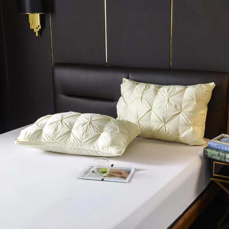 https://cf.cjdropshipping.com/quick/product/55469f5c-5241-438f-ae51-d10fd8e3fddc.jpg