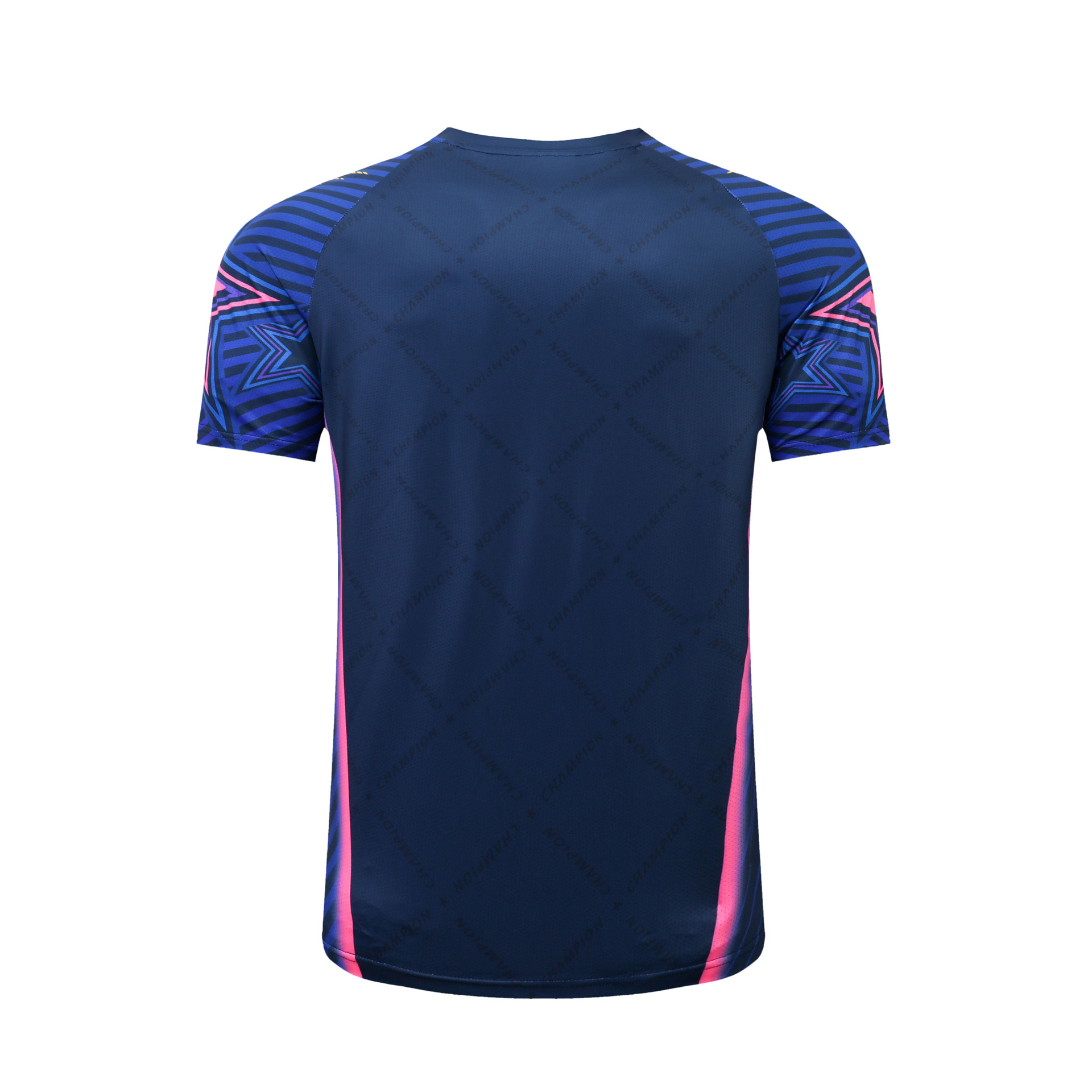 Title 1, Match Team Sportswear Tennis-Uniformen für Herr...