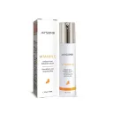 50Ml