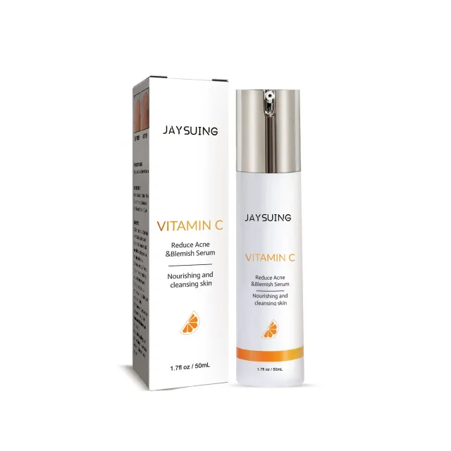 Acne Nursing Cream Moisturizes Skin 50Ml - Shop at LoveMi