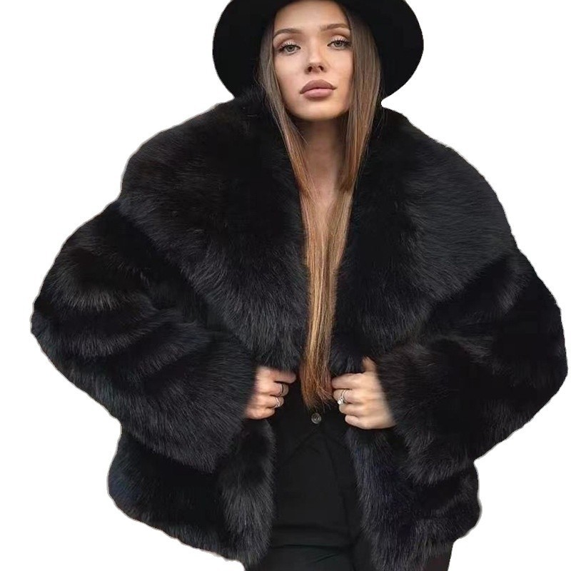 https://cf.cjdropshipping.com/quick/product/55492529-fb45-4866-9676-f8b7f4e37dd6.jpg