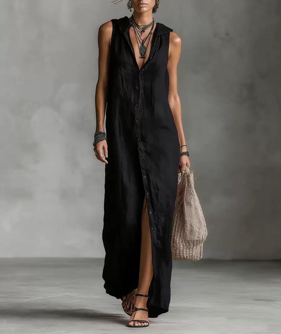 Buy Women's Clothing Online | Buy Trending Dresses for Women Buy Women's Clothing Online | Buy Trending Dresses for Women