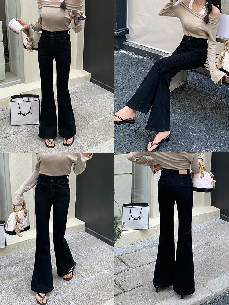 https://cf.cjdropshipping.com/quick/product/554bc33c-dd34-4bcf-8da4-79a17f6b75e6.jpg