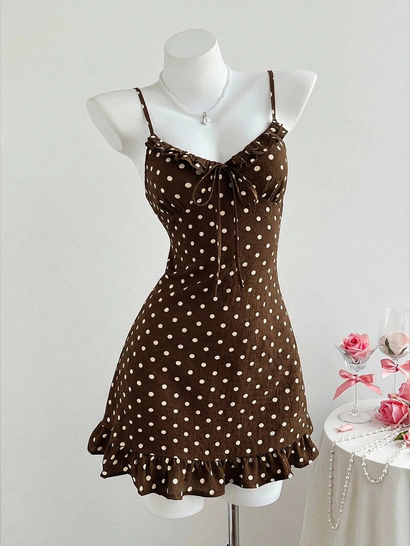 https://cf.cjdropshipping.com/quick/product/554cb9bd-ef85-43c6-97f6-abf46b7481c2.jpg