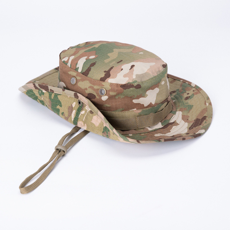 https://cf.cjdropshipping.com/quick/product/5552b09b-2639-4fa4-8141-b0ef3e10bd0b.jpg