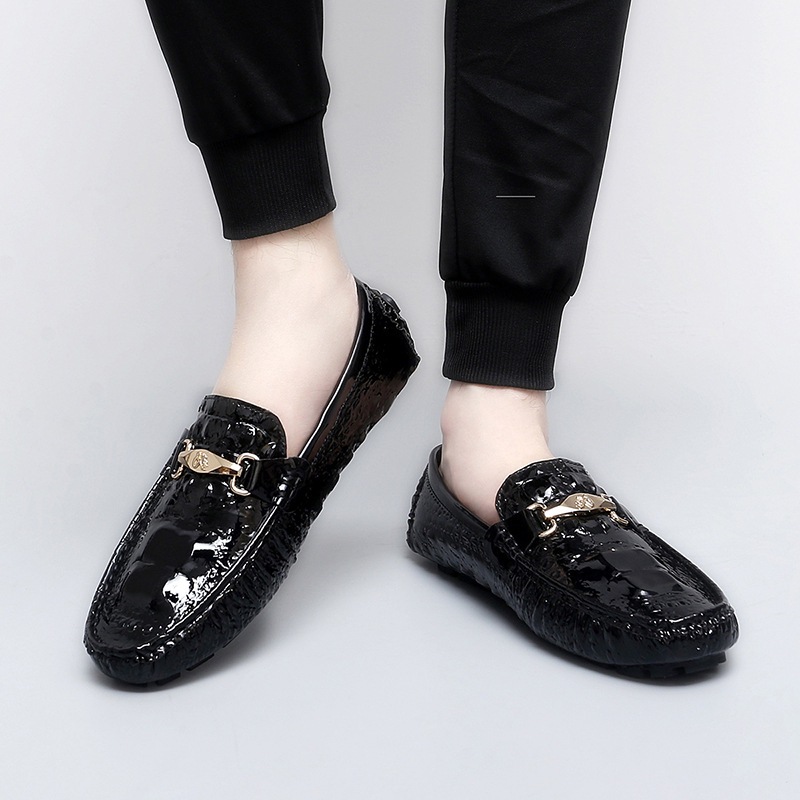 https://cf.cjdropshipping.com/quick/product/555427b5-b2e7-46a2-83da-f42a442e8631.jpg
