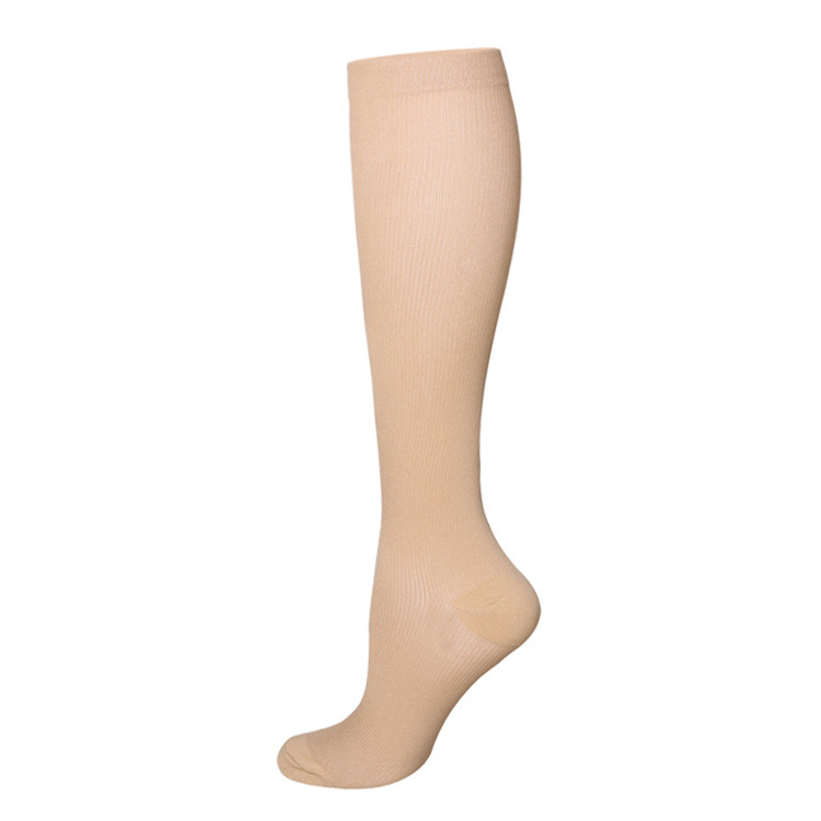 https://cf.cjdropshipping.com/quick/product/555943ea-2db6-41dd-8018-a27cd7c43652.jpg