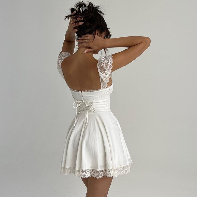 https://cf.cjdropshipping.com/quick/product/555952d9-80df-46d7-86f6-82a27f56514c.jpg