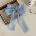 0628 Blue