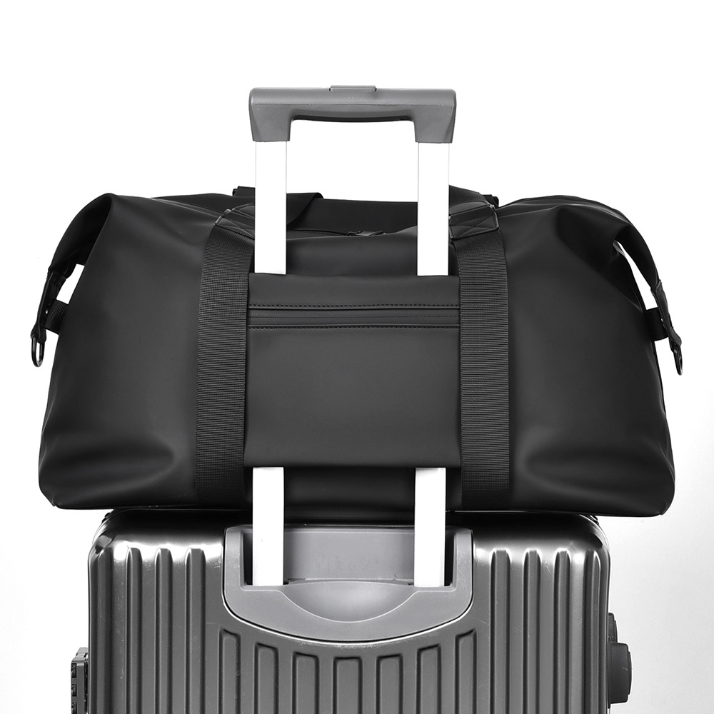 https://cf.cjdropshipping.com/quick/product/55603d8b-85c7-424e-b780-61d33b812a3c.jpg
