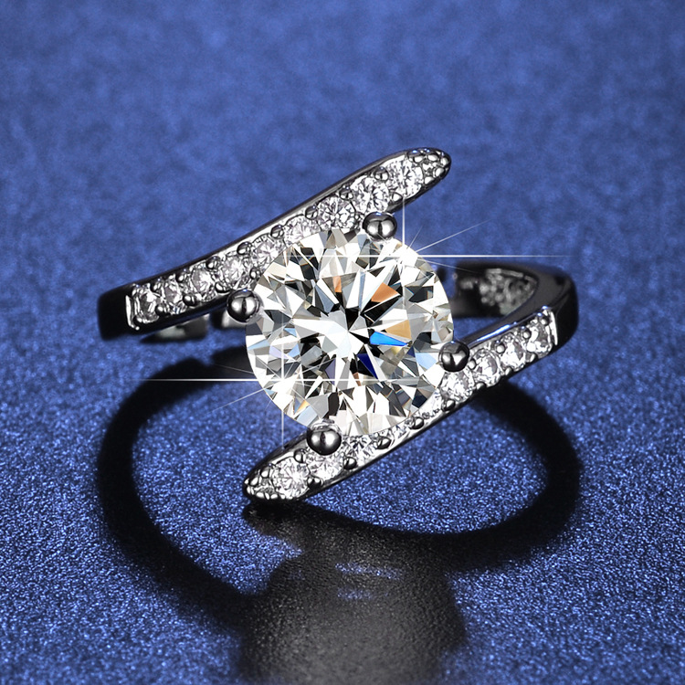 https://cf.cjdropshipping.com/quick/product/5560797c-0713-423c-b9d1-6c8285563c41.jpg