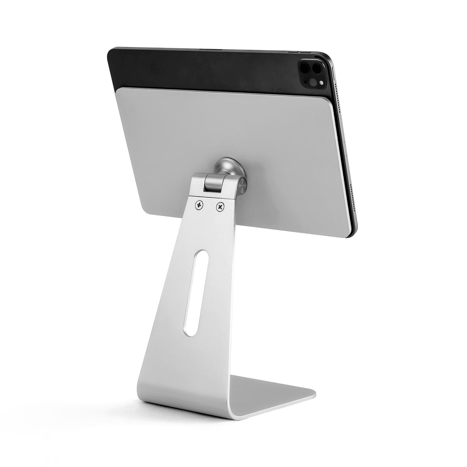 https://cf.cjdropshipping.com/quick/product/55614ac5-68ef-4dfe-9b29-a2bb1678e1f0.jpg