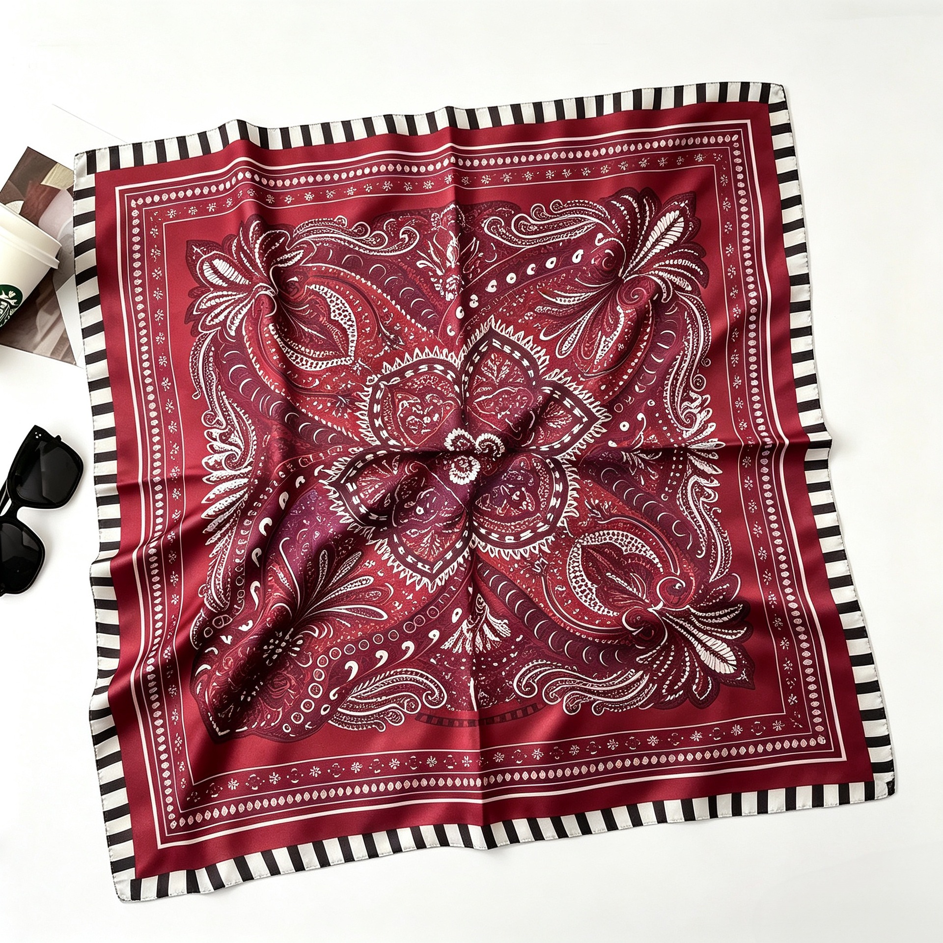 https://cf.cjdropshipping.com/quick/product/55639fcc-5e93-4fb8-8f5c-61723f1c2240.jpg