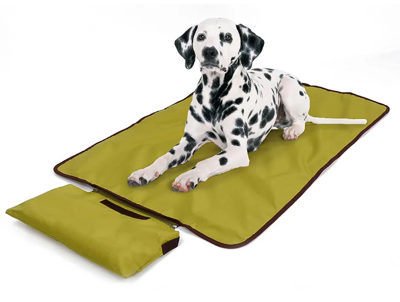 Pet Supplies Waterproof Dog Blanket Pet Supplies Costco Reversible