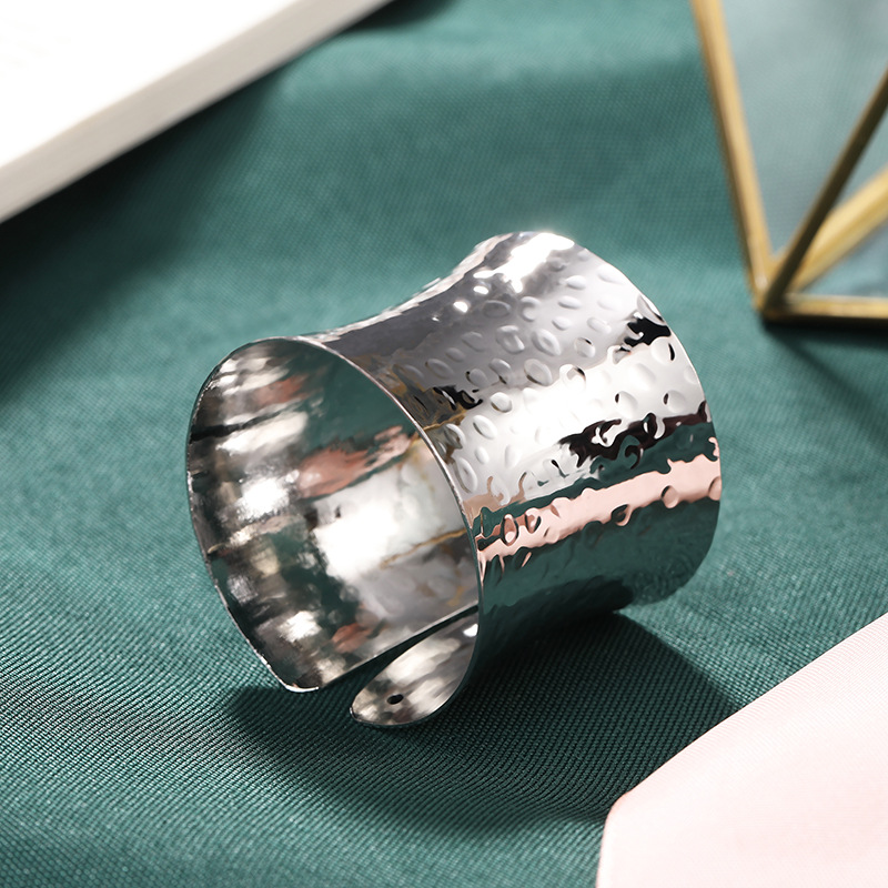 https://cf.cjdropshipping.com/quick/product/5563f5b9-a5ce-4e2e-8555-137e77e37f69.jpg