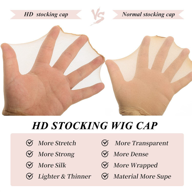 https://cf.cjdropshipping.com/quick/product/5565963f-a663-4978-89d1-87f572484f63.jpg