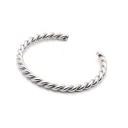 No 2 Steel Color