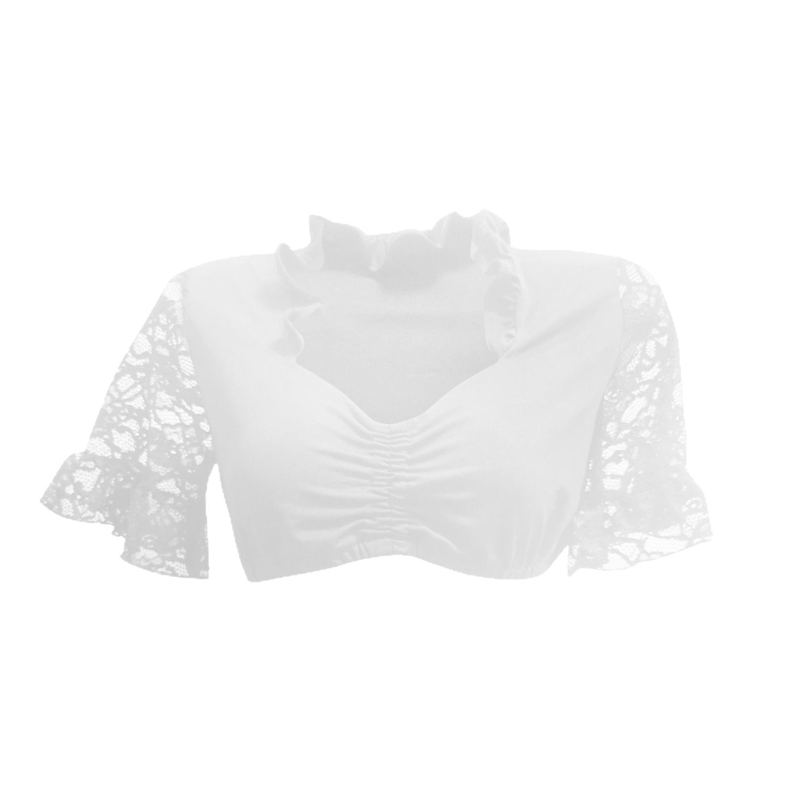 https://cf.cjdropshipping.com/quick/product/5567c2d4-652f-4fff-a36e-313542c3f346.jpg