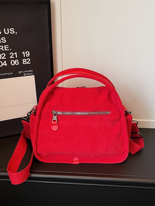 https://cf.cjdropshipping.com/quick/product/5568bdac-dc2c-43d7-93cc-24c5a8daa384.jpg