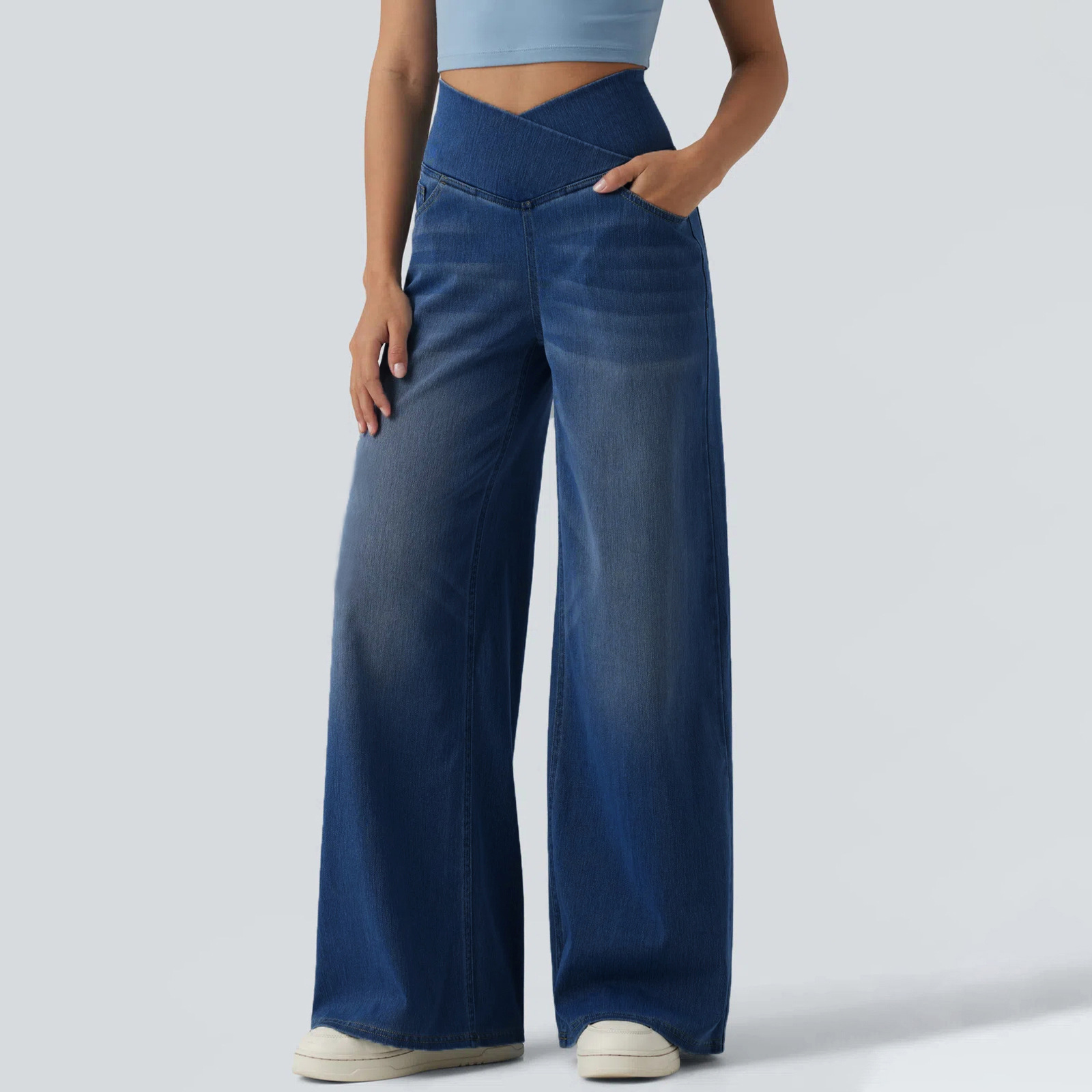 https://cf.cjdropshipping.com/quick/product/5568e6e8-114c-47d9-a1a8-e7d9c13f8f78.jpg