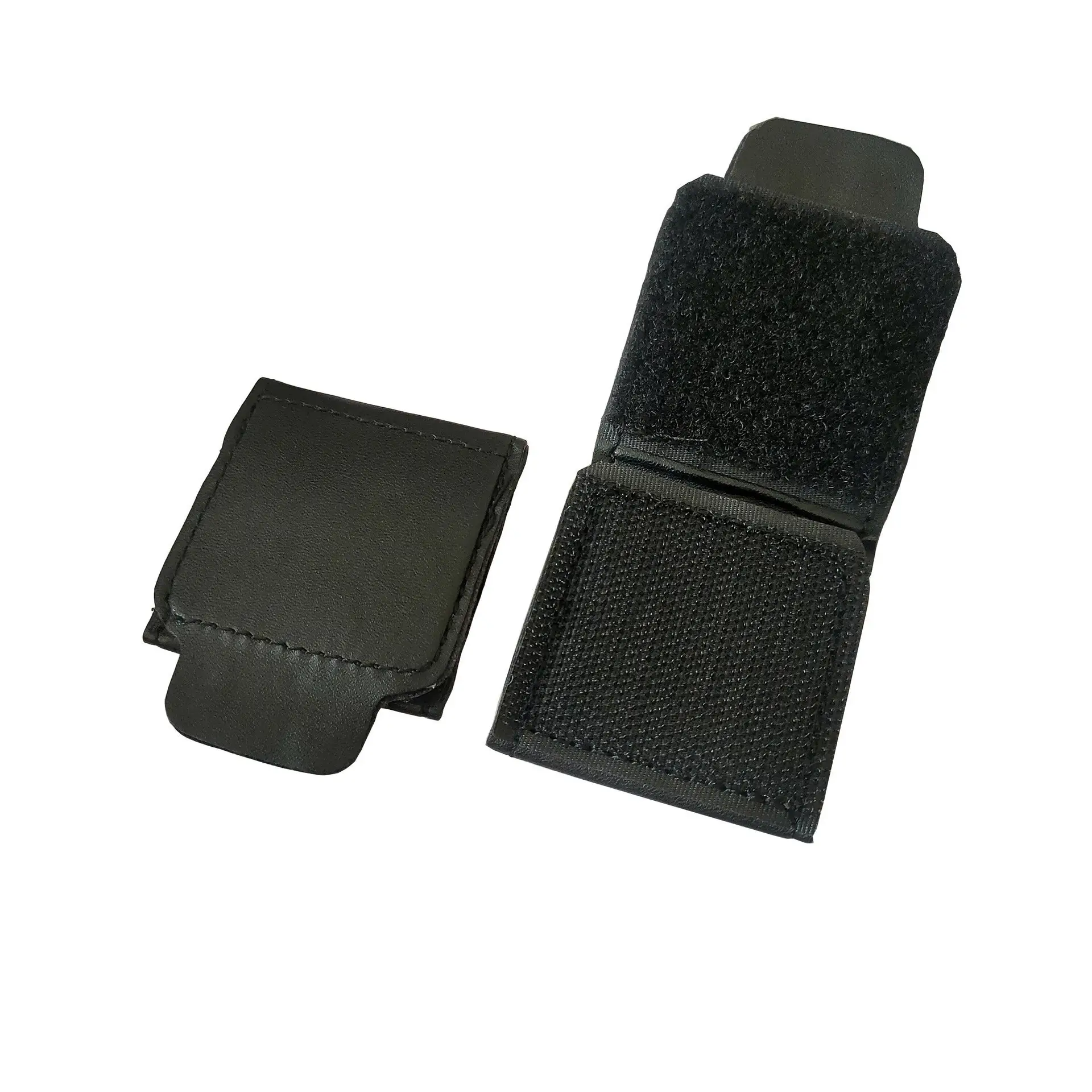 Universal Seat Belt Clip Seat Belt Locator Locking Clamp For Secure Fastening