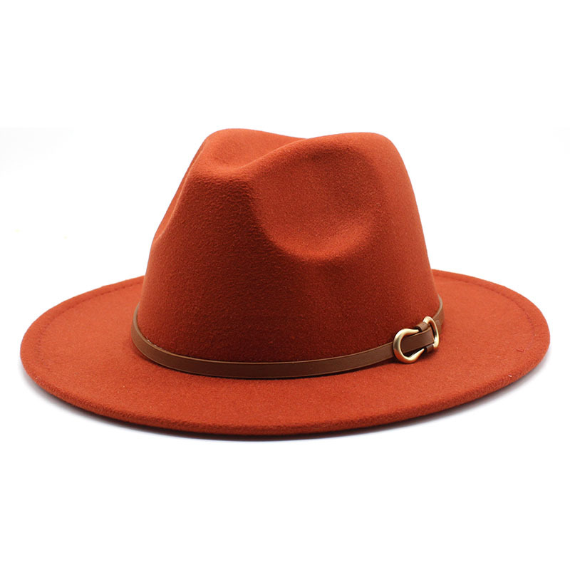 https://cf.cjdropshipping.com/quick/product/5569535b-2e9f-44d6-9f50-605c35f53060.jpg
