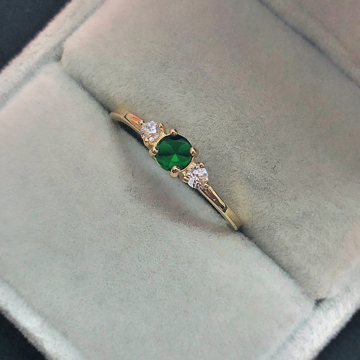 https://cf.cjdropshipping.com/quick/product/556c4f22-d428-4667-9dc3-6fe46c766847.jpg