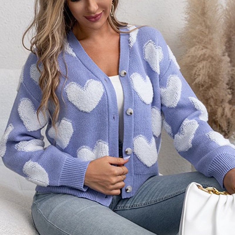 https://cf.cjdropshipping.com/quick/product/556c7309-6cc0-48c6-8518-87ff9828acd1.jpg