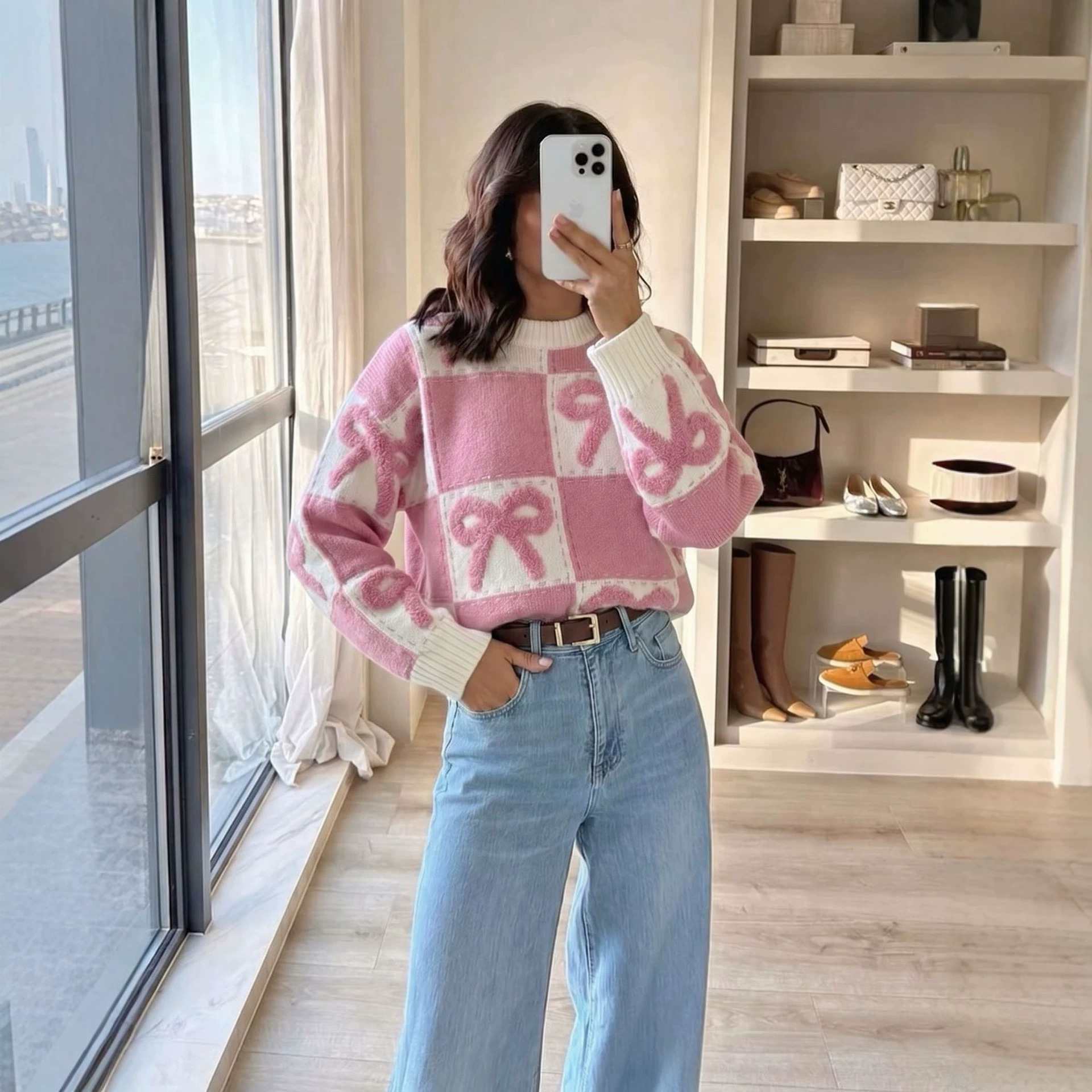 https://cf.cjdropshipping.com/quick/product/556d4942-3c4e-4584-ac90-46e7479e4e68.jpg